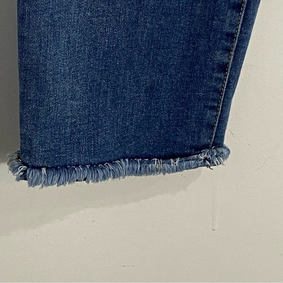 DL1961 Mara Ankle Jean - Picture 13 of 13